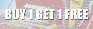 banner category