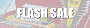 banner category