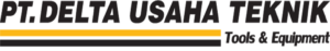Delta Usaha Teknik
