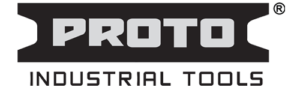 Proto