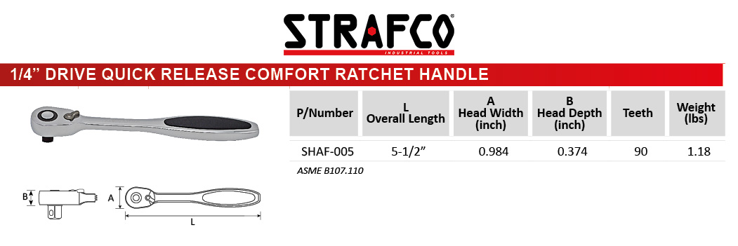 1-4 rachet handle 1-4 rachet handle