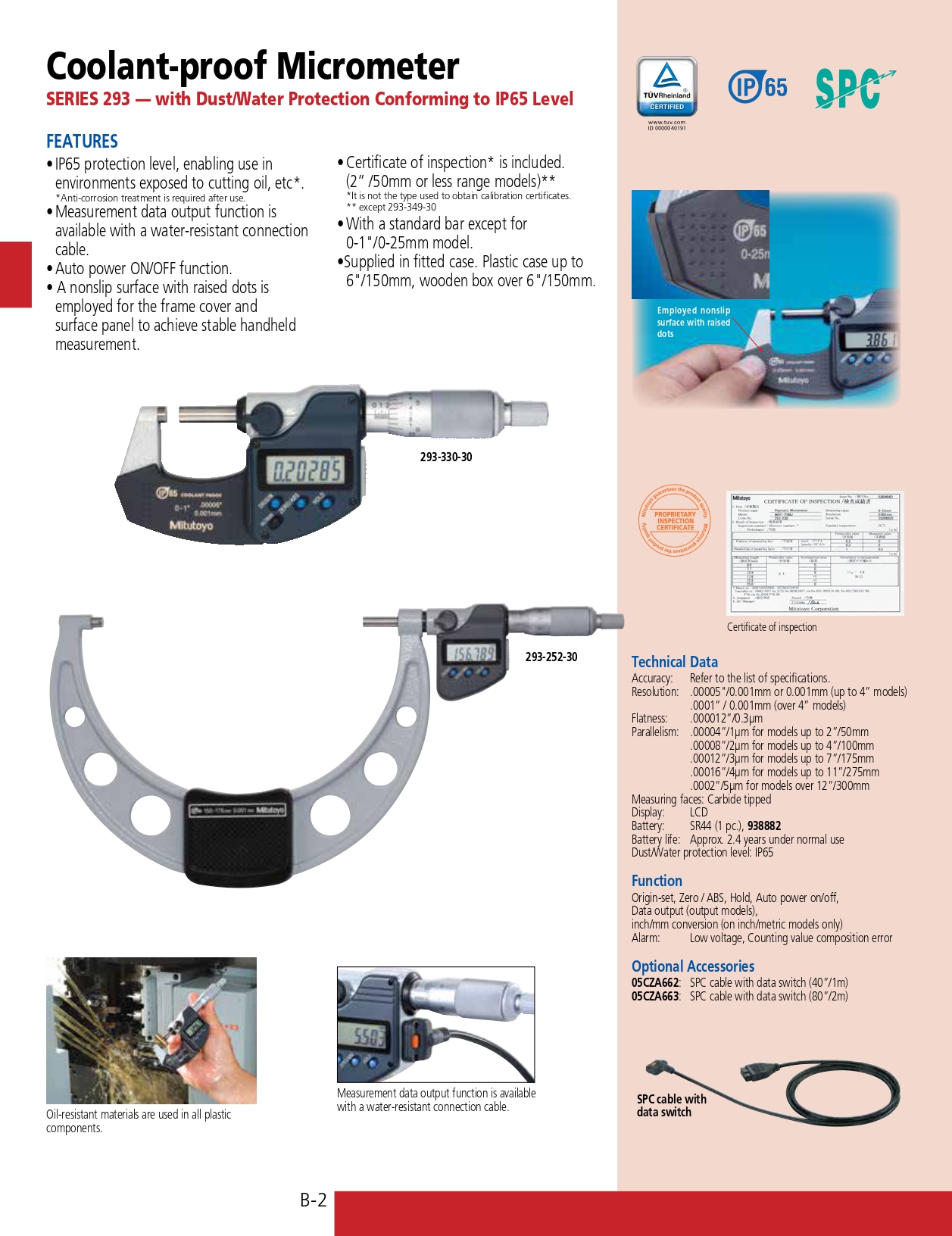 mitutoyo-medium-40_page-0001 mitutoyo-medium-40_page-0001