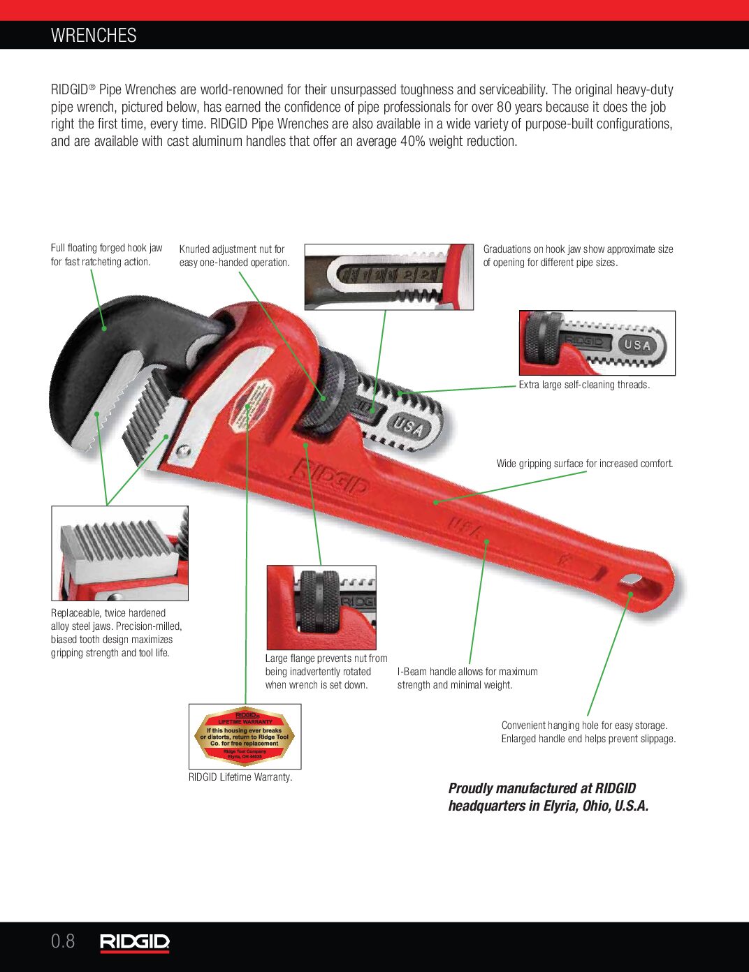 ridgid-medium-10