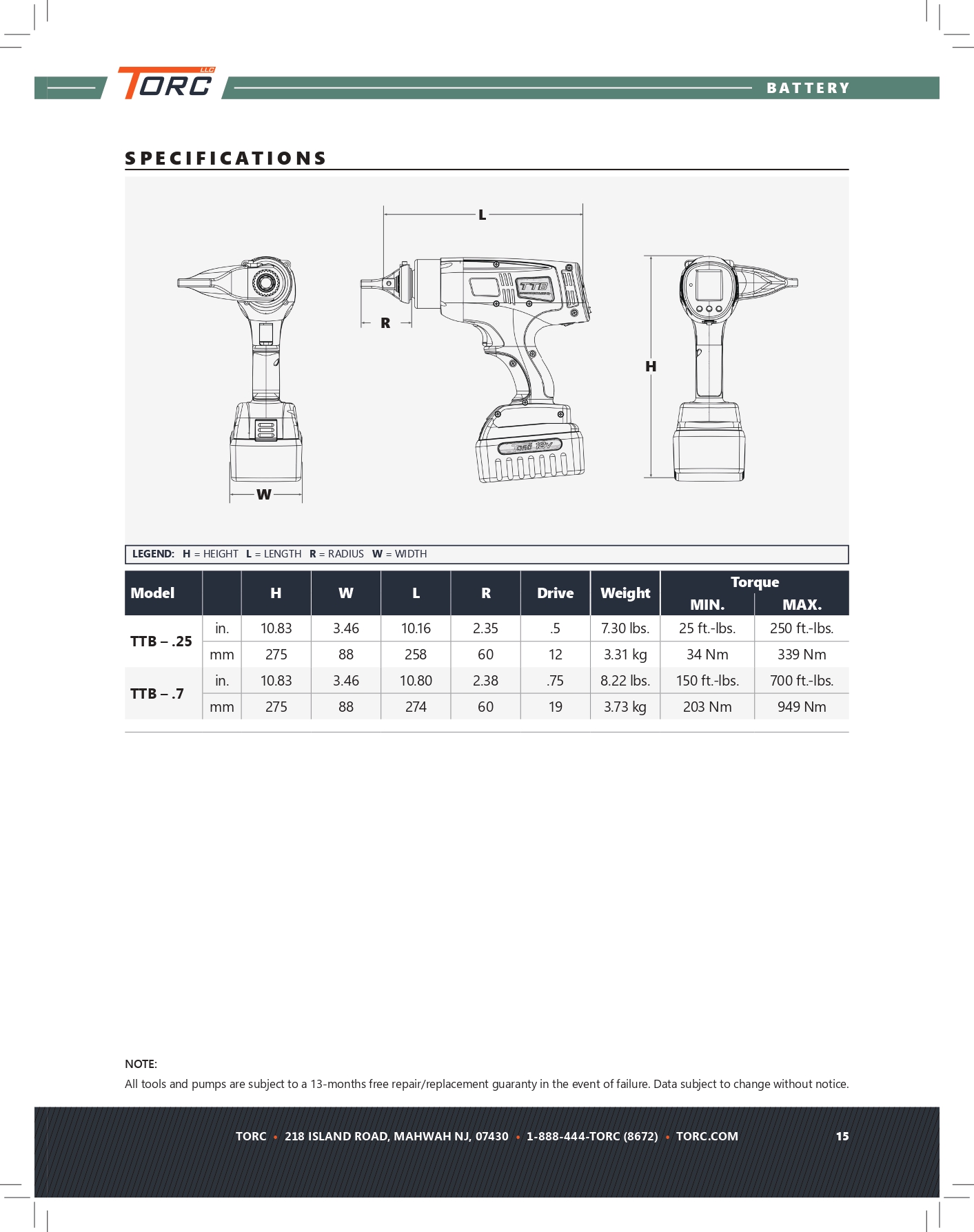 torc-medium-19_page-0001 torc-medium-19_page-0001